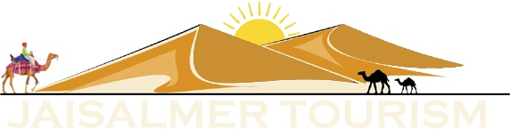 Jaisalmer Tourism